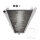 Water cooler for Ducati Panigale 899 959 1199 1299