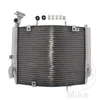 Refroidisseur deau pour Triumph Daytona 675 2006-2012...