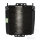 Originale del refrigeratore dacqua per Piaggio MP3 350 2018 # MP3 500 2017-2018