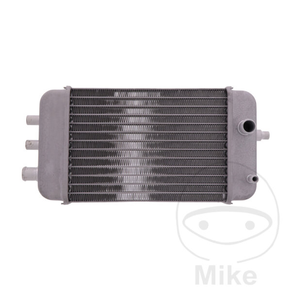 Refroidisseur deau pour Aprilia MX RX SX 50 Derbi Senda 50