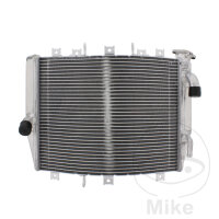 Enfriador de agua para Kawasaki ZX-10R 1000 C Ninja...