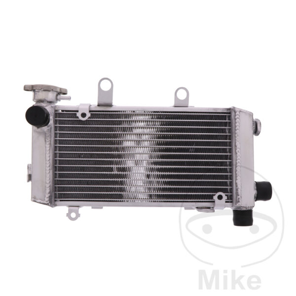 Refroidisseur deau pour Honda VTR 1000 F Fire Storm 2003-2006