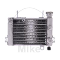 Enfriador de agua para Honda CBR 125 2004-2010