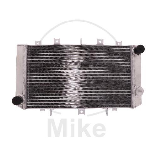 Refroidisseur deau pour Kawasaki Z 750 J 2004-2006 Z 750 S 2005-2006