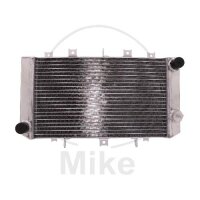 Enfriador de agua para Kawasaki Z 750 J 2004-2006 Z 750 S...
