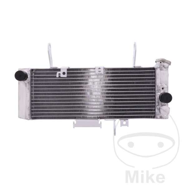 Refroidisseur deau pour Suzuki SV 650 2003-2004