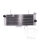 Refroidisseur deau pour Suzuki SV 650 2003-2004