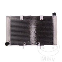 Enfriador de agua para Honda CB 1000 2008-2016 CBF 1000...