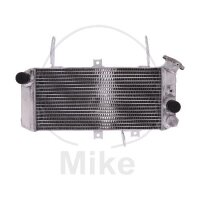 Water cooler for Suzuki SV 650 2005-2016