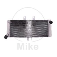Refroidisseur deau pour Suzuki GSF 1250 2007-2014 GSX 650...