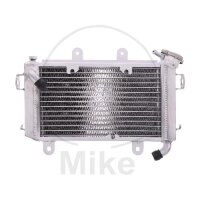 Refroidisseur deau pour KTM Duke 125 Duke 200 RC 200