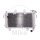 Refroidisseur deau pour KTM Duke 125 Duke 200 RC 200