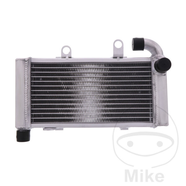 Refroidisseur deau pour Honda VTR 1000 F Fire Storm 1997-2006