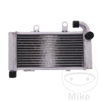 Refroidisseur deau pour Honda VTR 1000 F Fire Storm...