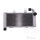 Refroidisseur deau pour Honda VTR 1000 F Fire Storm 1997-2006