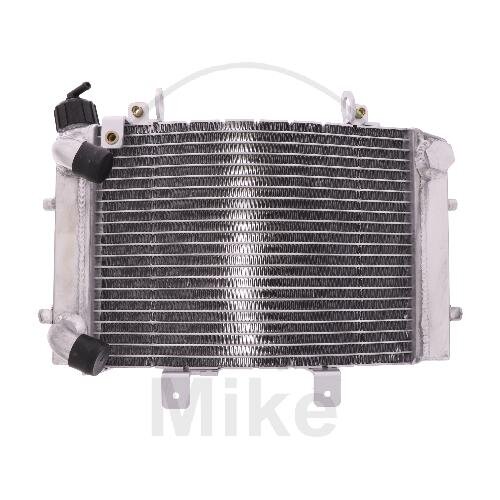 Refroidisseur deau pour KTM Duke 690 2010-2019 Enduro 690 2008-2010