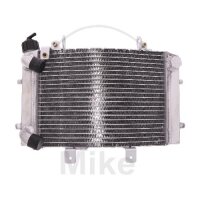 Refroidisseur deau pour KTM Duke 690 2010-2019 Enduro 690...