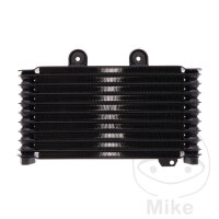 Oil cooler JMP for Suzuki Bandit GSF 600 1995-2004 # GSF...