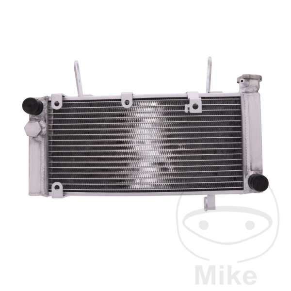 Refroidisseur deau JMP pour Suzuki SV 1000 # 2003-2005