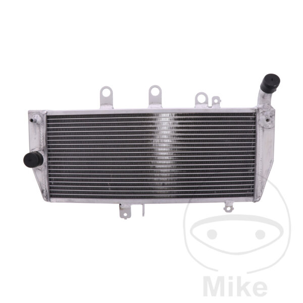 Refroidisseur deau pour Suzuki GSX 1250 FA ABS 2010-2017
