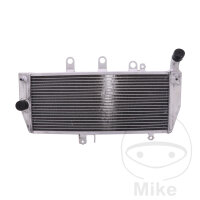 Water cooler for Suzuki GSX 1250 FA ABS 2010-2017