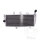Refroidisseur deau pour Suzuki GSX 1250 FA ABS 2010-2017