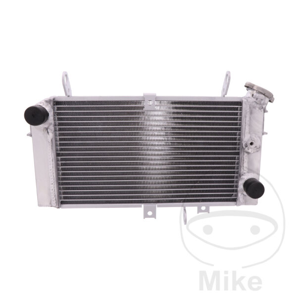 Refrigeratore dacqua per Suzuki SFV 650 Gladius 2009-2016
