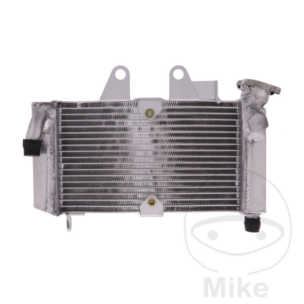 Water cooler JMP for Honda XL-V 125 Varadero # 2001-2006