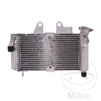Enfriador de agua JMP para Honda XL-V 125 Varadero #...