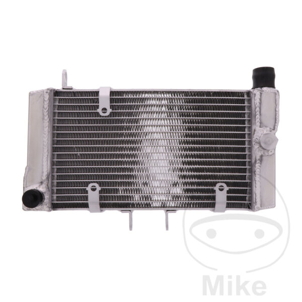 Refroidisseur deau pour Honda NT 650 V Deauville 1998-2005