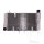 Refroidisseur deau pour Honda NT 650 V Deauville 1998-2005