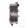 Refroidisseur deau pour Honda XL 1000 1999-2006