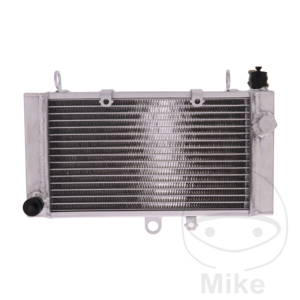 Water cooler for Honda CBF 500 2004-2008