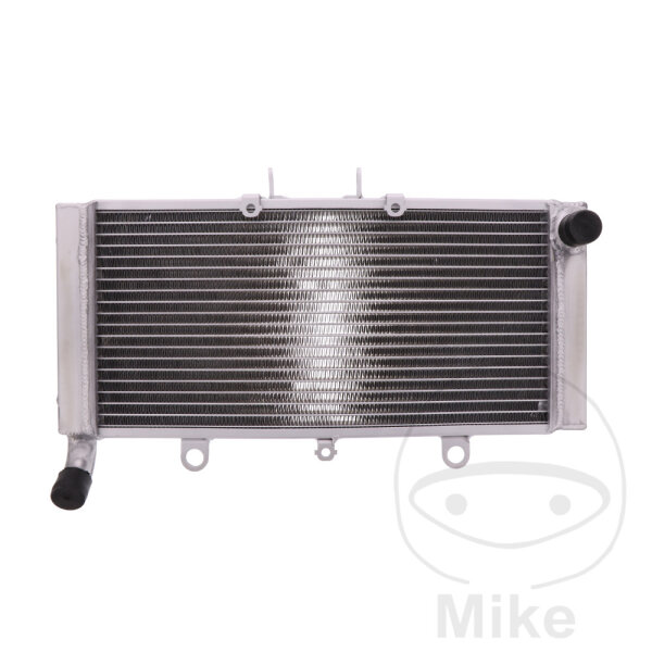 Refroidisseur deau pour Honda CB 1300 2003-2013