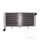 Refroidisseur deau pour Honda CB 1300 2003-2013