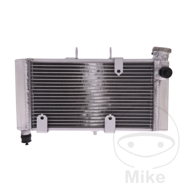 Refrigeratore dacqua per Honda NC 700 2012-2014 NC 750 2014-2020