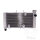 Refrigeratore dacqua per Honda NC 700 2012-2014 NC 750 2014-2020