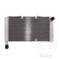 Wasserk&uuml;hler f&uuml;r Honda CBR 600 F FA 2011-2013