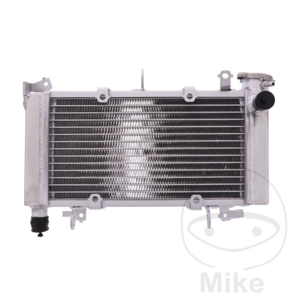 Water cooler for Honda CB 500 2013-2016