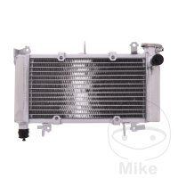 Enfriador de agua para Honda CB 500 2013-2016