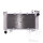 Water cooler for Honda CB 500 2013-2016