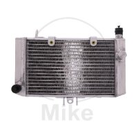Enfriador de agua para Honda CB 500 1994-2003