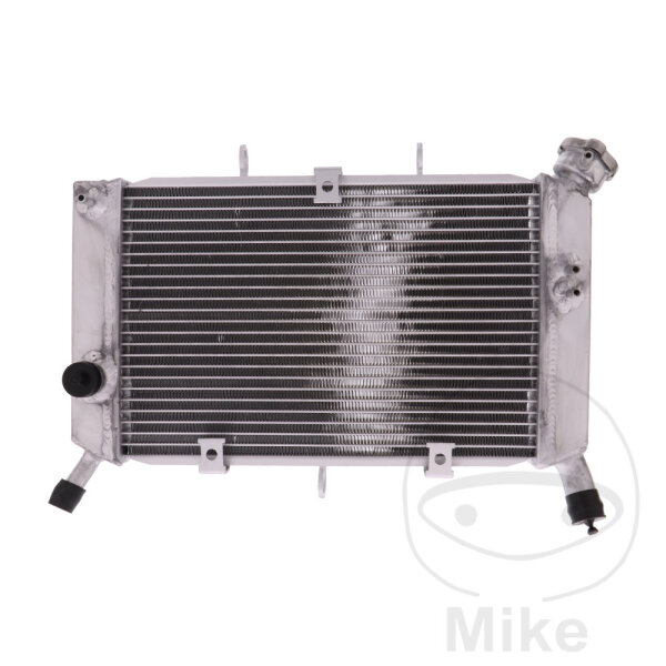 Water cooler for Yamaha XJ6 600 2009-2016