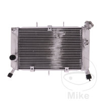 Enfriador de agua para Yamaha XJ6 600 2009-2016