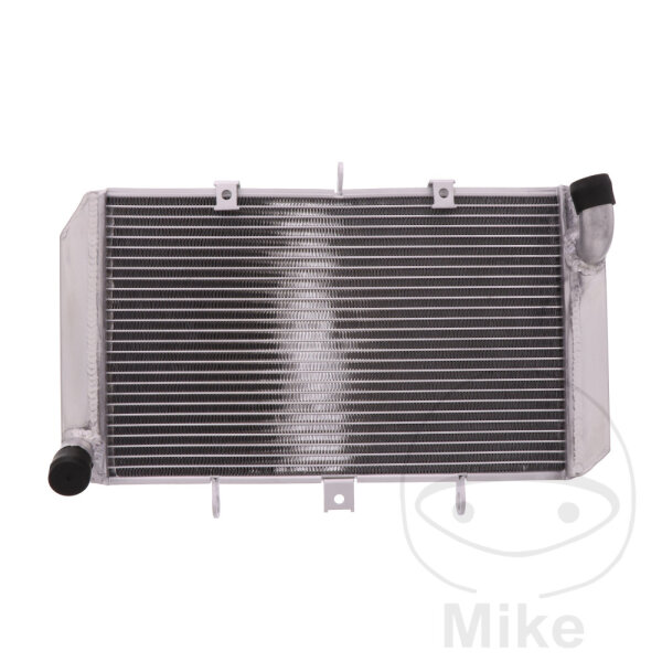 Water cooler for Kawasaki KLZ 1000 2013-2019 Z 1000 2010-2020