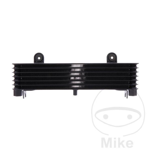 Oil cooler JMP for Yamaha XJ 900 Diversion S # 1995-2003