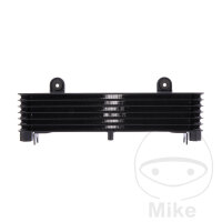 Oil cooler JMP for Yamaha XJ 900 Diversion S # 1995-2003