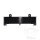 Oil cooler JMP for Yamaha XJ 900 Diversion S # 1995-2003