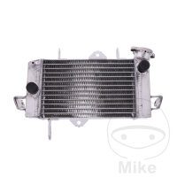 Enfriador de agua para Yamaha YZF-R 125 2008-2011