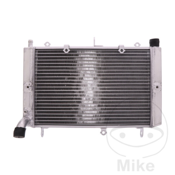 Refroidisseur deau pour Yamaha FZS 1000 2001-2005